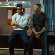 Survivor's Remorse - galeria zdjęć - filmweb