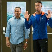 Survivor's Remorse - galeria zdjęć - filmweb