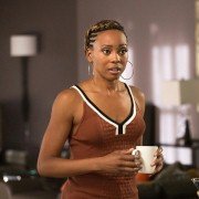 Survivor's Remorse - galeria zdjęć - filmweb