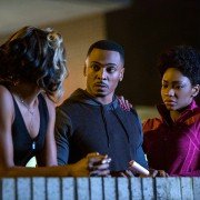 Survivor's Remorse - galeria zdjęć - filmweb