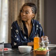 Survivor's Remorse - galeria zdjęć - filmweb