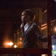 Survivor's Remorse - galeria zdjęć - filmweb