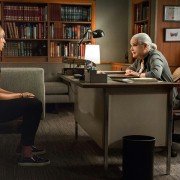 Survivor's Remorse - galeria zdjęć - filmweb