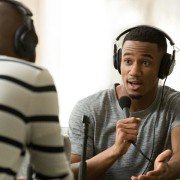Survivor's Remorse - galeria zdjęć - filmweb
