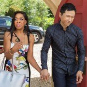 Survivor's Remorse - galeria zdjęć - filmweb