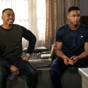 Survivor's Remorse - galeria zdjęć - filmweb