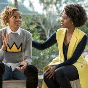 Survivor's Remorse - galeria zdjęć - filmweb