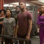 Survivor's Remorse - galeria zdjęć - filmweb