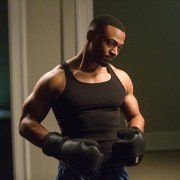 Survivor's Remorse - galeria zdjęć - filmweb
