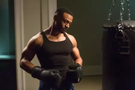 Survivor's Remorse - galeria zdjęć - filmweb