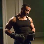 Survivor's Remorse - galeria zdjęć - filmweb