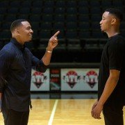 Survivor's Remorse - galeria zdjęć - filmweb