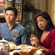 Survivor's Remorse - galeria zdjęć - filmweb