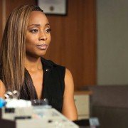 Survivor's Remorse - galeria zdjęć - filmweb