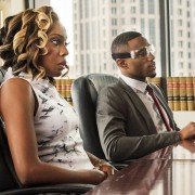 Survivor's Remorse - galeria zdjęć - filmweb