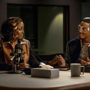 Survivor's Remorse - galeria zdjęć - filmweb