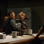 Survivor's Remorse - galeria zdjęć - filmweb