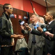 Survivor's Remorse - galeria zdjęć - filmweb