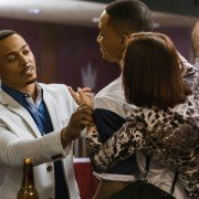 Survivor's Remorse - galeria zdjęć - filmweb