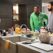 Survivor's Remorse - galeria zdjęć - filmweb