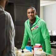 Survivor's Remorse - galeria zdjęć - filmweb