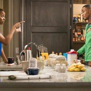 Survivor's Remorse - galeria zdjęć - filmweb