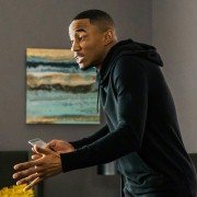 Survivor's Remorse - galeria zdjęć - filmweb