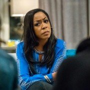 Survivor's Remorse - galeria zdjęć - filmweb