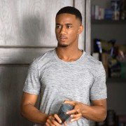 Survivor's Remorse - galeria zdjęć - filmweb