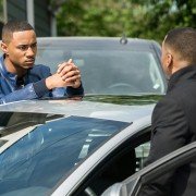 Survivor's Remorse - galeria zdjęć - filmweb