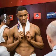 Survivor's Remorse - galeria zdjęć - filmweb