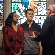 Survivor's Remorse - galeria zdjęć - filmweb