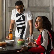 Survivor's Remorse - galeria zdjęć - filmweb