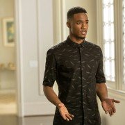 Survivor's Remorse - galeria zdjęć - filmweb