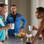 Survivor's Remorse - galeria zdjęć - filmweb