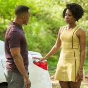 Survivor's Remorse - galeria zdjęć - filmweb