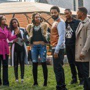 Survivor's Remorse - galeria zdjęć - filmweb