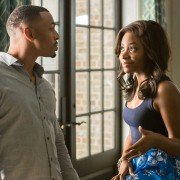 Survivor's Remorse - galeria zdjęć - filmweb