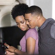 Survivor's Remorse - galeria zdjęć - filmweb