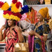 Survivor's Remorse - galeria zdjęć - filmweb
