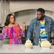 Survivor's Remorse - galeria zdjęć - filmweb