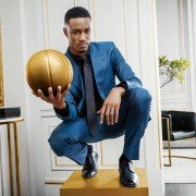 Survivor's Remorse - galeria zdjęć - filmweb