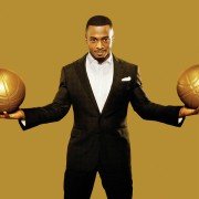 Survivor's Remorse - galeria zdjęć - filmweb