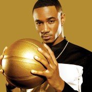 Survivor's Remorse - galeria zdjęć - filmweb
