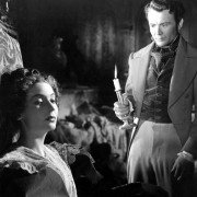 Wielkie nadzieje - galeria zdjęć - filmweb