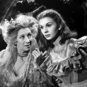 Wielkie nadzieje - galeria zdjęć - filmweb