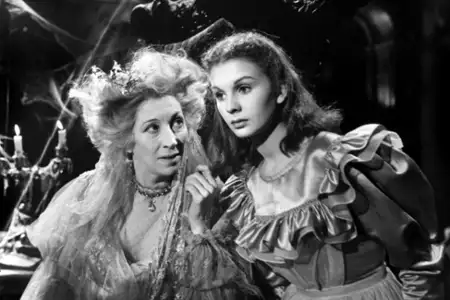 Wielkie nadzieje - galeria zdjęć - filmweb