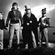 Wielkie nadzieje - galeria zdjęć - filmweb