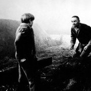 Wielkie nadzieje - galeria zdjęć - filmweb