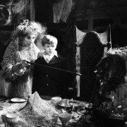 Wielkie nadzieje - galeria zdjęć - filmweb